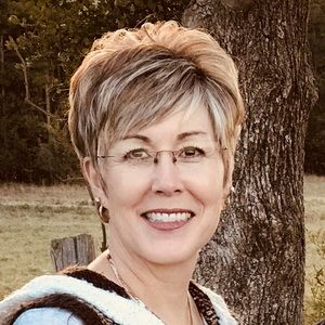 Meet your Posher, Kelli